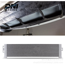 ��װ�Ӵ�Oil Cooler������BMW F8X M2 M3 M4 S55 2015-20221 3.0T