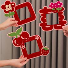 鷿bY_PNϲN·͏dɐۿͨb2024¿