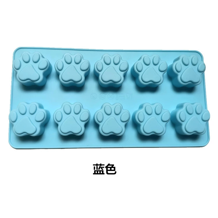 Киндер silicone mold?