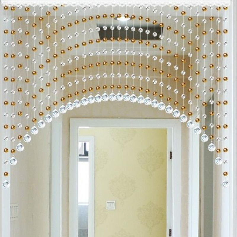 럭키 앰버 에디션