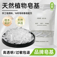 С�t��ͬ������diy�ֹ���ԭ���� Ҭ����������Ȼֲ�����͸������