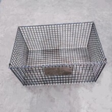 �}���������D����� �F�z�W��\���ܾW�@ ���w�S�Ҷ��ƾW��W�@