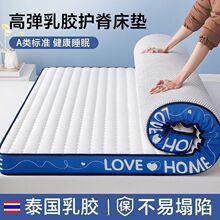 z|Ȼzaӛdܛ|p˼҆ˌWᴲ|