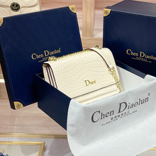 羳؛Դrаٴ2024¿бlOӋņμ