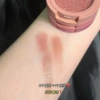 04#broken diamond rose (so gentle)