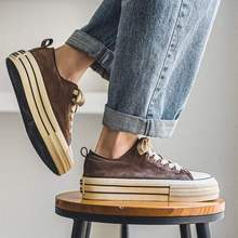 hЬӳЬ2025·Ье͎͌WٴƤqЬ