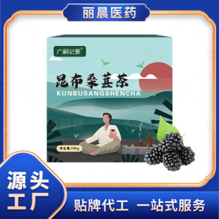 ����ɣ�ز� �����۴��ݲ躣����w��϶��� �]���Z�Ʋ˴��ò��~�S