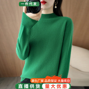 ��ë�켏ֱ����؛Ů�b�n����������I�̿�ë�¼�ɫ���ᘿ����ȴ�