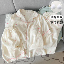 ���؉|녶���������˯��Ů�����ļ���������ѝ�Lѝ�b�Ҿӷ�