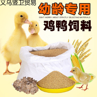�S��80�������ι��С���_�����������a���w��ȫ�r�Bֳ������