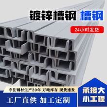 �S�ҬF؛��\���36#������ˇ���g�Ժ����͙Cе܉���ÿ�׃�β��