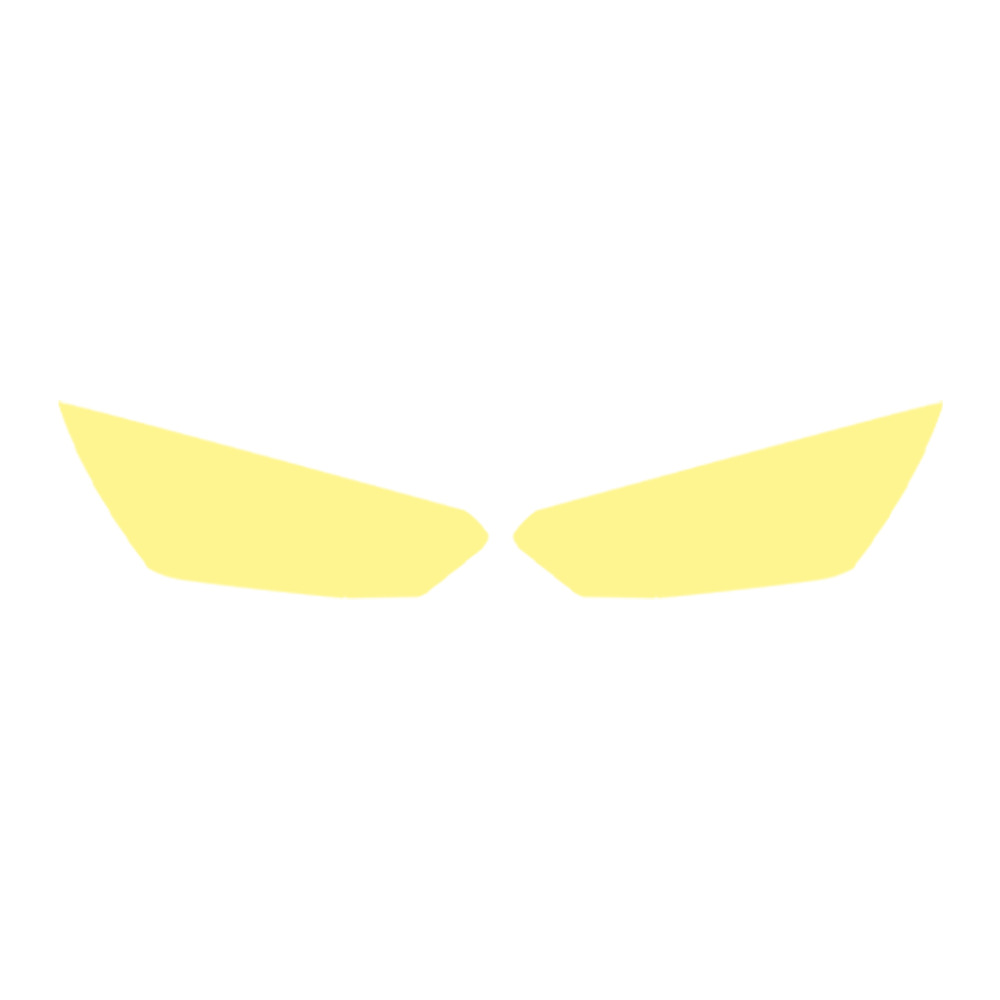 Amarillo (DDT045-4)