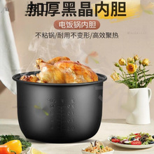 �m����K�������҃�đ3L4l5L����ճ�늉���偼Ӻ���о����o