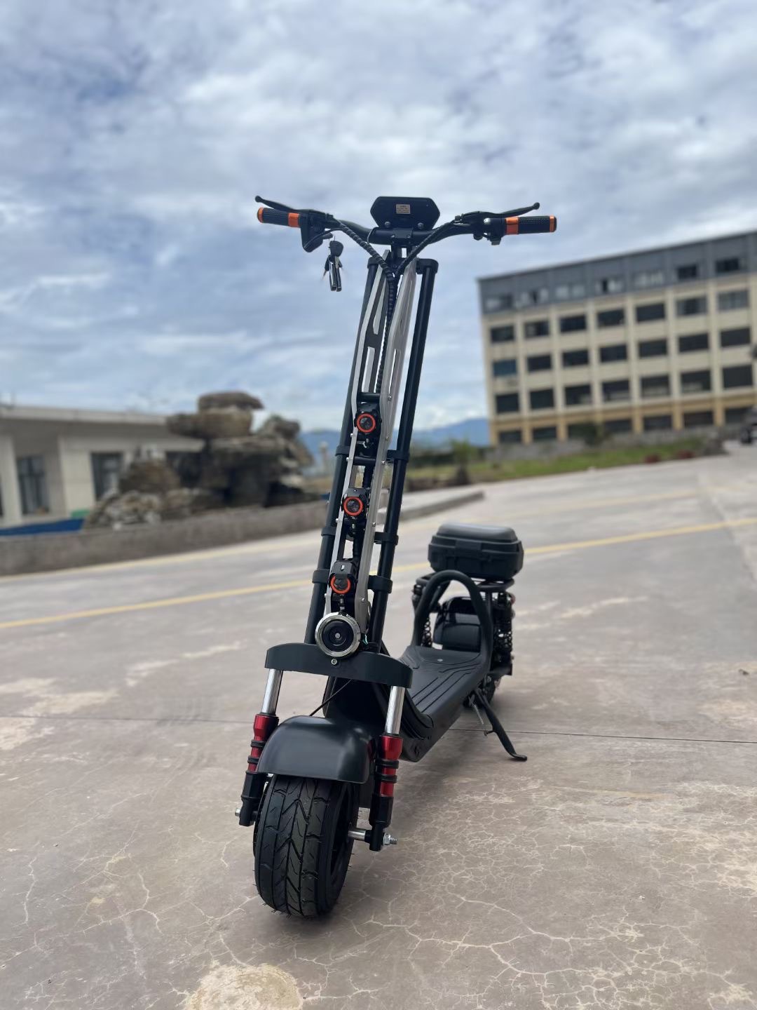 Electric scooters 13.jpg