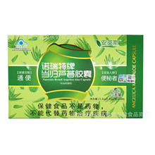 ZƮwJCzͨ48{ñʳƷSҬF؛l