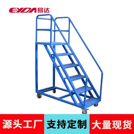 仓储货架;其他仓储设备;阁楼货架