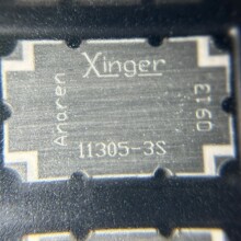 11305-3S  ȫ��ԭװ  RF�����