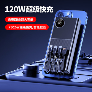 �羳���l��늌�120w�������20000�����Ԏ����������Ƅ��Դ�W��