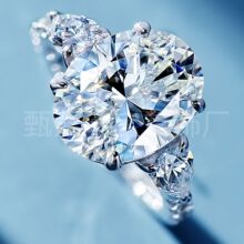 �S��ֱ�N925ͨ�w�y���ӵ���̼荽�ָŮ����ɫ����ٴ��Ʒ���l
