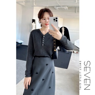 �w�п��¢�����146С������ë�켏�Iᘿ����L��Ů�����¿�