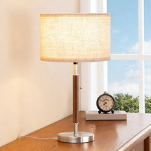 ������_�P̨���p�ݺ���ľˇ̨���Ա��W���^����ʽ���Һ�F��̨