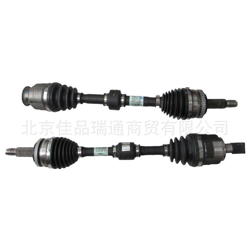 Applicable to Hyundai Kia axle 495012C111 495002C111 495002V400 49500-2J000