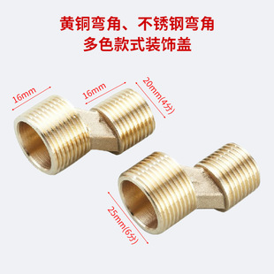 ��ԡ���^ȫ�~׃���������������ˮ�y���ǹսz�D���^�b��w���P�