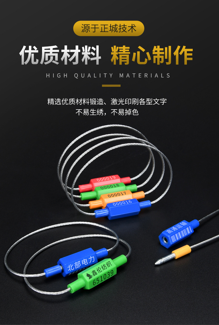 详情_05.jpg