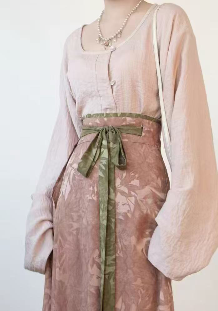 8fb44cbd-a43e-4af8-a73a-b97d5a737b53.jpe