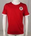 7273 benfica red