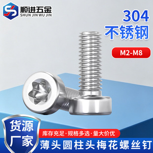 GB2671.1 304���P䓱��^�A���^÷���ݽz�GB6191�����ͷ��I����˨