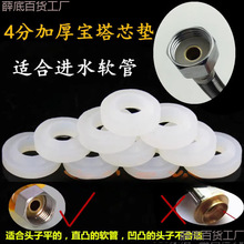 ƽ�|��ԡ��4���z���z�|Ƭͨ�É|Ȧ�ӿڇ��^ܛ���ܷ�Ȧ͹�|����