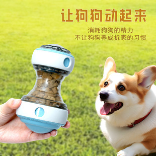 ����©ʳ��߶๦�ܹ����u�[©ʳ�����������␞�����������l