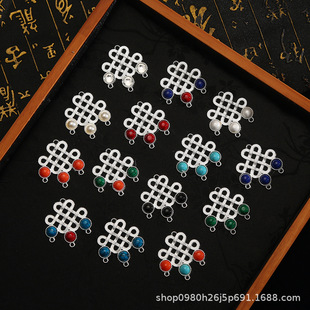 �U���Ї��Y��ʯ����������Y�ɹ��Ʒ���diy�^�ll�A
