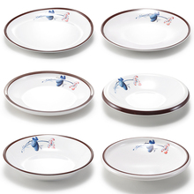 �ܰ��;߱P�ӷ´ɾƵ�͏d�˱P�������ψA�ε������˱P����