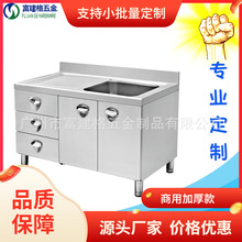 �V��ϴˢ�ع��Sϴˢ�؏S���OӋ�D����ͬ�ߴ�ˮ��ϴ���ϴ���