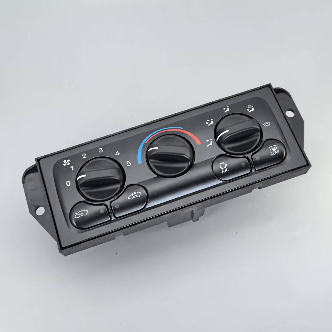 Suitable for 97-02 Chevrolet Malibu 22614800Heat Achvac Control Unit Fi