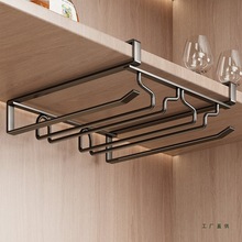 �t�Ʊ�̼䓑Ғ�ܼt���_���ܚWʽ���ѾƱ��ܼ��õ���ܵ����ܵ���