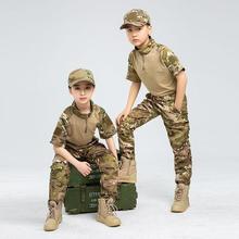 ���x��ͯ�Բʷ��������b���ļ��׃��@܊Ӗ����ICP�ܷ����b���l