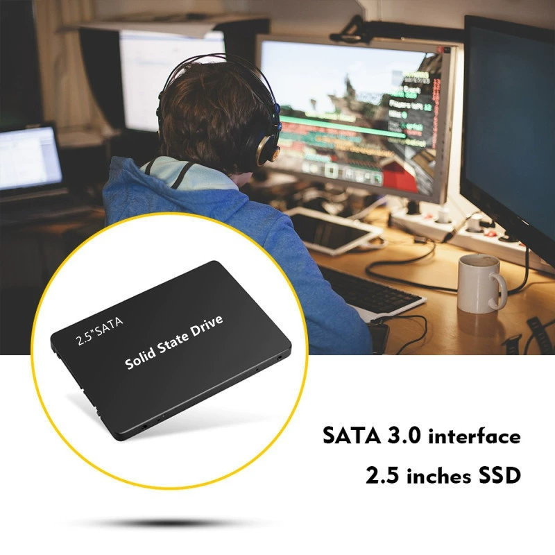 Ноутбук, 480GB, 240GB