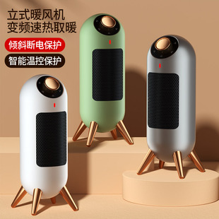 �¿�ů�L�Cȡů������������ʽ�ů�������ٟ�ů�Lԡ��ů�_�����l