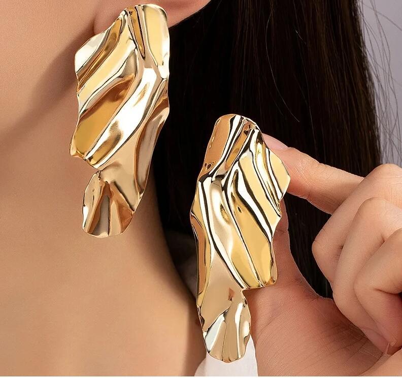 QQ截图20241126165056