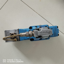 MOOG�ŷ���D681E4856 P80HXZU6NSD2HBҺѹ���С����