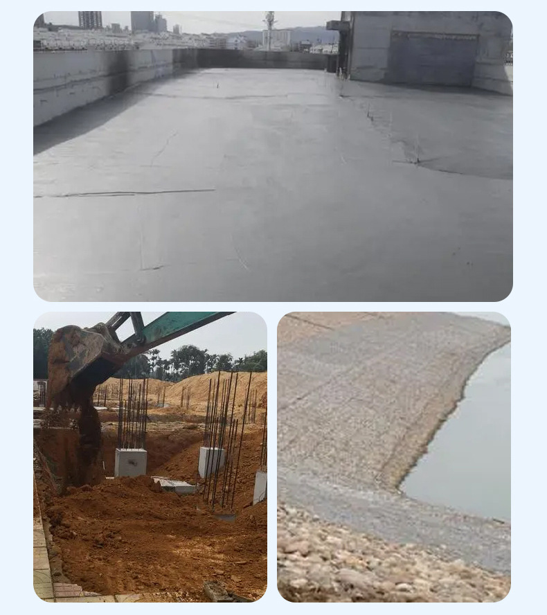 详情-新版切片-按序号上传_07