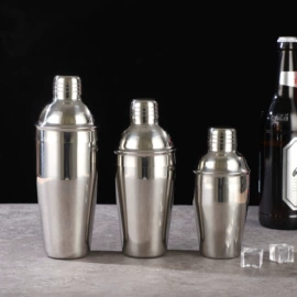 其他酒具;调酒器;冰桶、冰夹