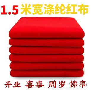 �S��ֱ�N�����t������_�I��cϲ�»��wĥë���Ϸ��¼���t����