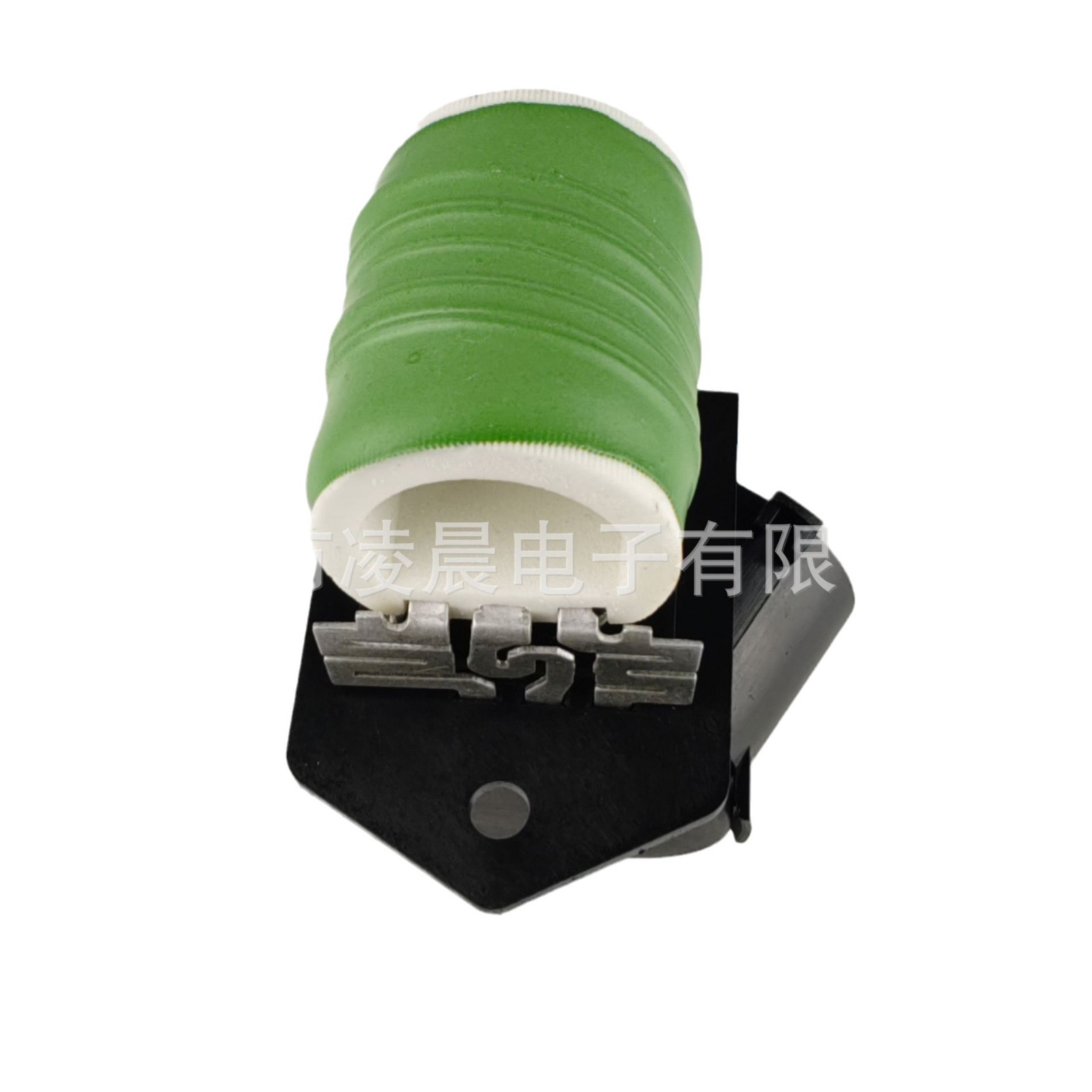 93175501 Opel Car Engine Cooling Fan Resistor Factory Direct Sales