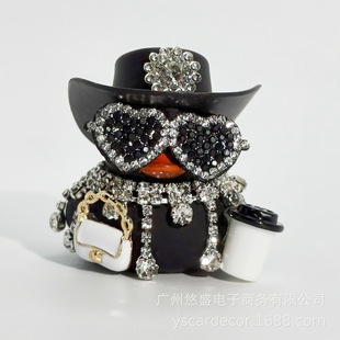 �r���W��С������܇�п�̨�[��������ʯ�������R������ϵ��