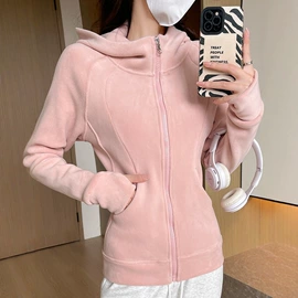 休闲裤;半身裙;女式牛仔裤