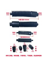 �ؿ���܇�p�������ھ�C�ո�C��n�������m�דQ�����׷��m��